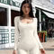Women's Casual Wear example products