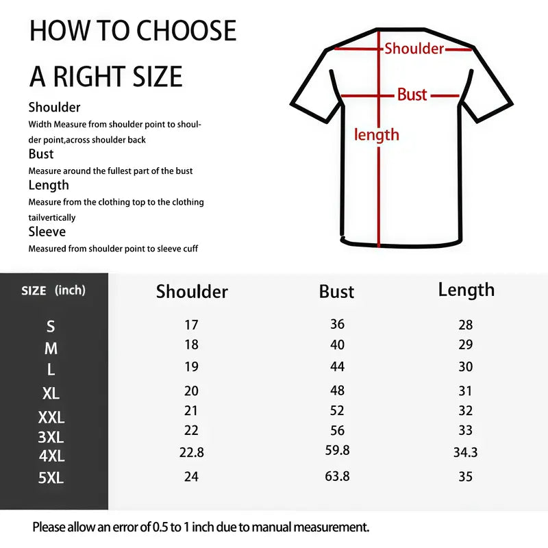 Men'S Retro Sarcastic Slogan Cotton T-Shirt - "I WANT YOU to Know That SOMEONE CARES NOT ME, but SOMEONE", Soft Smooth Fabric, Crew Neck, Short Sleeve, Casual Streetwear Tops for Adults